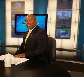 Martin A. Smith, President of Wealthcare Financial Group, Inc. appears on News Channel 8 as a guest to discuss wealth managem...