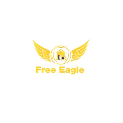 Free eagle locksmith mobile services