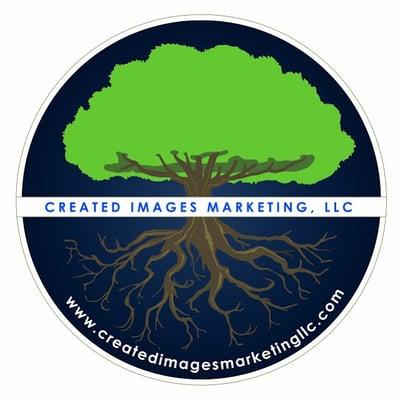 Created Images Marketing