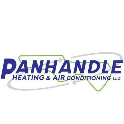 When you need a new commercial HVAC system, 25 tons & under, the professional HVAC technicians at Panhandle Heating and Air are the experts.