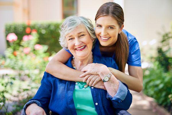 Family Wise Home Care