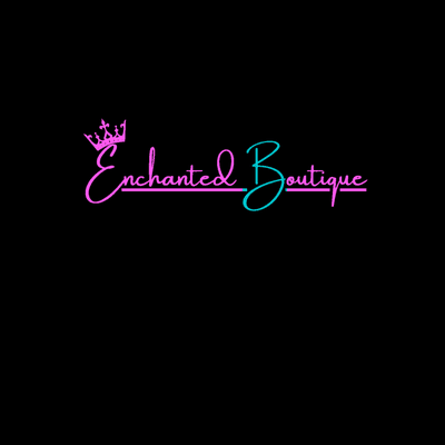 Specializing in Trendy Clothing, Jewelry, Luxury Eyelashes, Accessories and more