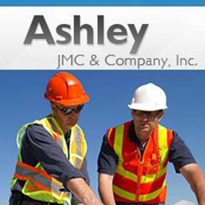 Ashley & Company Inc