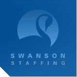 Swanson Staffing