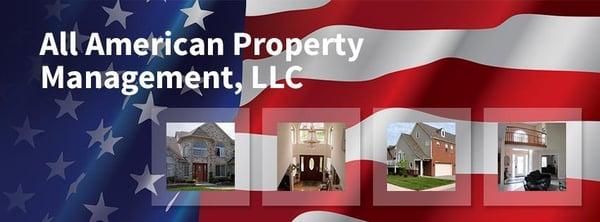 All American Management & Realty