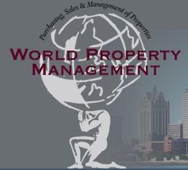 World Property Management