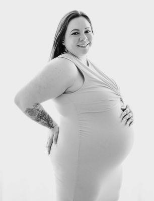 Maternity Photographer Finger Lakes Ny