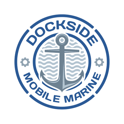 Dockside Mobile Marine