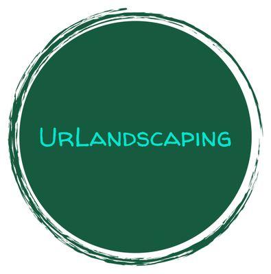 Urlandscaping