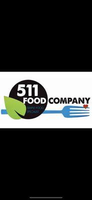 The 511 Food Company