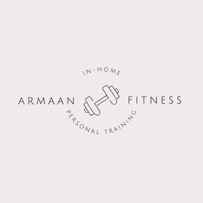 Armaan Fitness