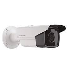 Outdoor camera