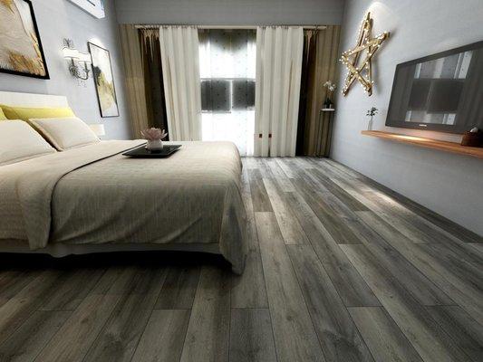 Featured Product LVT Katella Ash 7"X48"