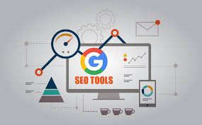 Seo New Jersey, New Jersey seo, digital marketing agency New Jersey, seo company New Jersey, New Jersey seo company, seo agency New Jersey