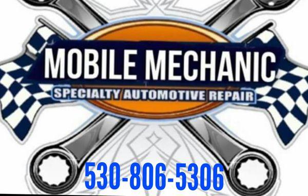 Mobile Repair Doctor