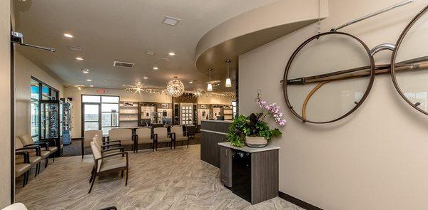 Jennings & Larson Family Dentistry - Lake Havasu