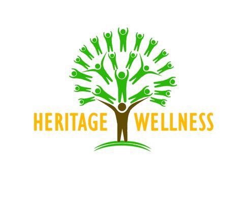 Heritage Wellness