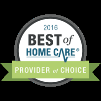 FirstLight Home Care