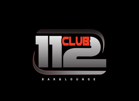 Club 112