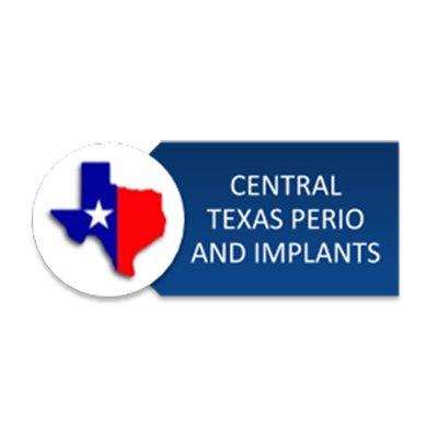 Dr. Kurt Delius - Central Texas Perio and Implants