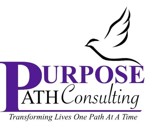 Purpose Path Consulting Services