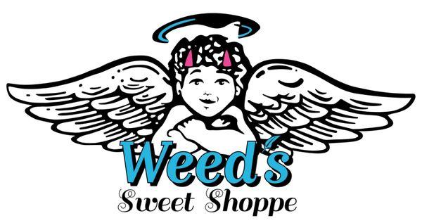 Weed's Sweet Shoppe