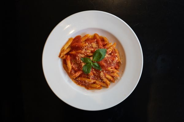 POMODORO PASTA