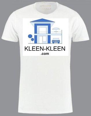 Kleen-Kleen