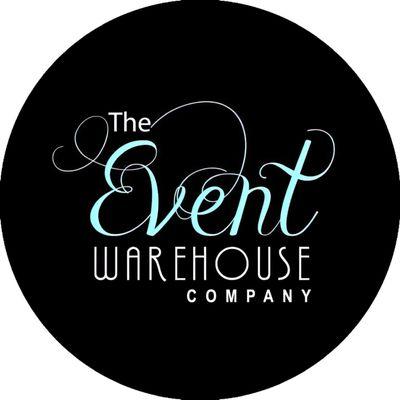 The Event Warehouse Company