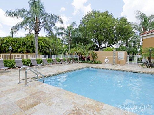 Winchester Gardens Apartments in Homestead, FL 
 http://apartmentshomestead.com/