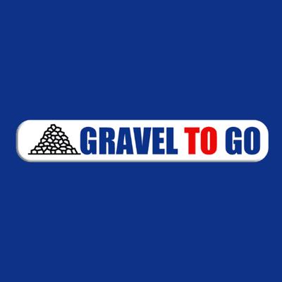 Gravel To Go