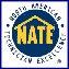 NATE Quality Circle Contractor