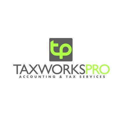 Taxworks Pro