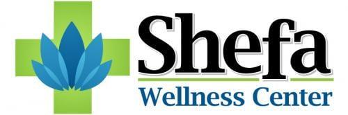 Shefa Wellness Center