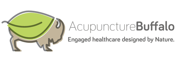 Acupuncture Buffalo