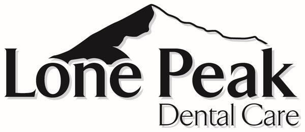 Lone Peak Dental Care