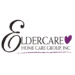 Whole Life Home Care