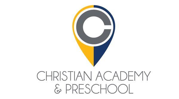 Calvary City Christian Academy and Preschool Educating for Life and Eternity