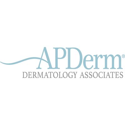 Dermatology Associates Logo