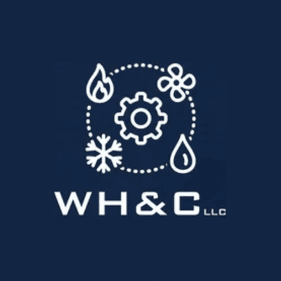 Williams Heating and Cooling