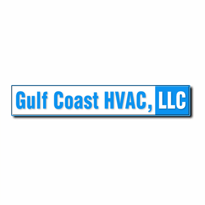 Gulf Coast HVAC