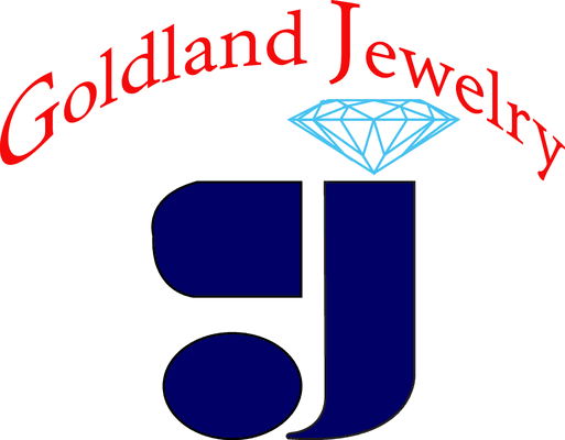 Goldland Jewelry