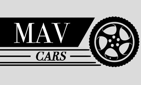 MavCarsGA