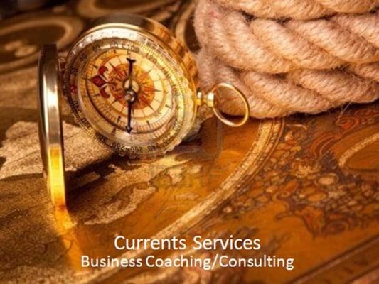 Currents Services