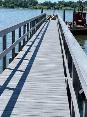 Dock Builder 
https://kitzenconstruction.com/