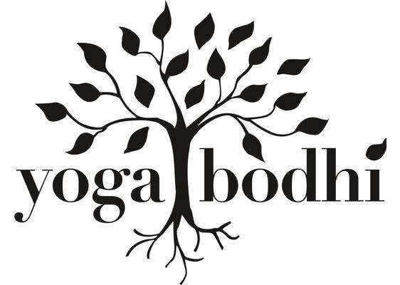 Yoga Bodhi