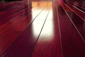 Minneapolis Hardwood Flooring