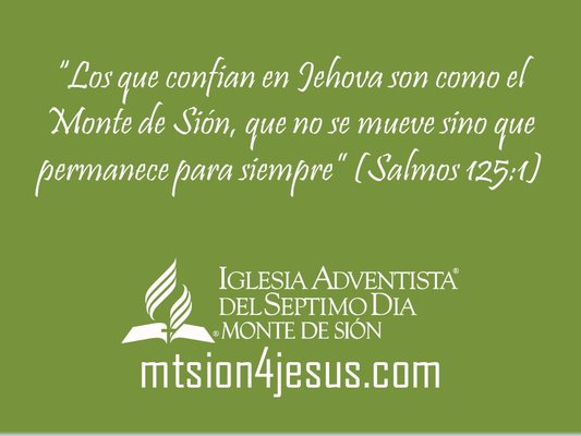 https://www.mtsion4jesus.com/