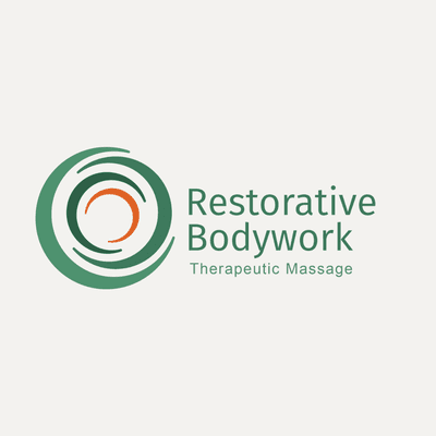 Schedule Today!
https://my-business-restorativebodyworkatx.square.site/