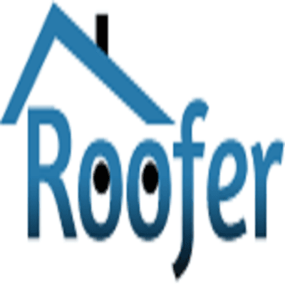 Reliable Clark Roofing